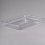 Cuba Policarbonato Gastronorm 1/1 530x325x65mm 7,7L 1 un