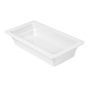 Cuba Melamina Gastronorm 1/3 325x176x65mm 6 un