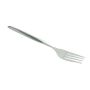 Garfo Econmico em Ao Inox 200mm 12 un