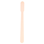 Stick de Madeira para Caf 105x9mm 1000 un