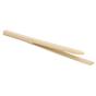 Pick Pina em Bamb 90mm 100 un