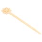 Pick em Bamb Leme 90mm 100 un