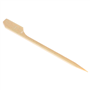 Pick em Bamb Golf 90mm 100 un