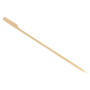 Pick em Bamb Golf 210mm 100 un