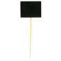 Pick em Bamb Tipo Ardsia 90mm 100 un