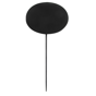 Pick em Bamb Tipo Ardsia 80x60x180mm 5 un