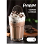Smoothie Mixes