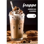 Smoothie Mixes