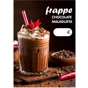 Smoothie Mixes