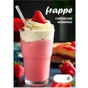 Smoothie Mixes