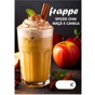 Smoothie Mixes