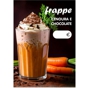 Smoothie Mixes