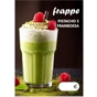 Smoothie Mixes