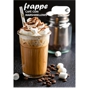 Smoothie Mixes
