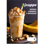 Smoothie Mixes