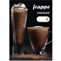 Smoothie Mixes