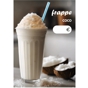Smoothie Mixes