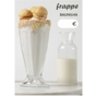 Smoothie Mixes