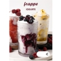Smoothie Mixes