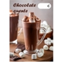 Smoothie Mixes