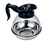 Jarro Dispensador de Caf em Policarbonato 1920ml 1 un