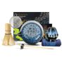 Kit Ch� Matcha de 7 pe�as Teanagoo