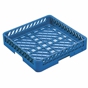 Rack para lavagem de Louas - Objetos Fundos
