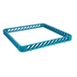 Rack para lavagem de Louas - Abrir extenso