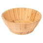 Tigela Redonda em Bamb 1000ml 200x75mm 1 un