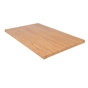 Placa Semelhante a Madeira em Melamina 530x325x17mm 1 un