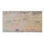 Placa em Melamina Semelhante a Madeira GN 1/3 320x170x8mm 6 un