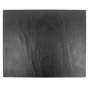 Placa em Melamina Semelhante a Ardsia GN 1/4 265x160x4mm 6 un