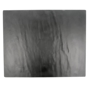 Placa em Melamina Semelhante a Ardsia GN 1/2 325x260x4mm 5 un