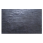Placa em Melamina Semelhante a Ardsia GN 1 530x325x4mm 6 un