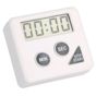 Temporizador Elctrico 60 Minutos