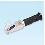 Refractometro Portatil de Brix 0-50%