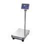 Bscula de Cho Digital 150kg 50g