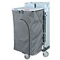 Saco Lona Porta Sacos 120L Origo