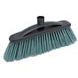 Vassoura 100% Reciclada Vileda 340mm Plo rijo 1 un