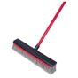 Escova de Varrer com Cabo 460x90x1650mm