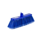 Recarga Escova Profissional Multiusos 320x80x120mm Azul 1 un