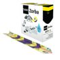 Controlo Fugas Taski Zorba Leak Lizard 50 un