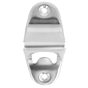 Tira Cpsulas de Garrafas Inox de Parede 100mm 1 un
