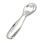 Tira Cpsulas de Garrafas Inox 135mm 1 un