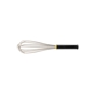 Batedor de Varas Profissional em Inox 350mm 16 Arames