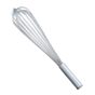Batedor de Varas em Inox 250mm
