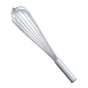 Batedor de Varas em Inox 300mm