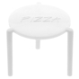 Pino Delivery para Caixas de Pizza 45x37mm 2000un