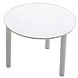 Pino Delivery para Caixas de Pizza 45x37mm 2300un
