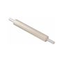 Rolo de Amassar em Plstico 64x590mm